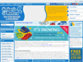 cheap-sledges.co.uk