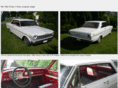 chevy2nova.net