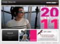 chic-nautic.com