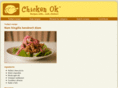 chickenok.com