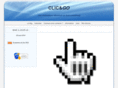clicandgo.net