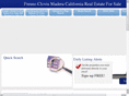 clovis-realtor.com