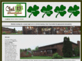 club13online.com