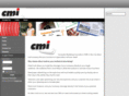 cmidirectmail.com