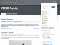 cmsm-family.com