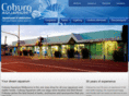 coburgaquarium.com.au