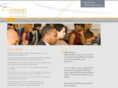 cohortlearning.org
