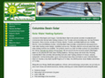 columbiabasinsolar.com