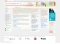 communitylivingta.info