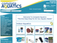 completeaquatics.co.uk