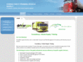 completelogisticservices.co.uk