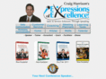 consumatetoastmaster.com