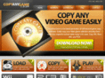 copyanygame.com