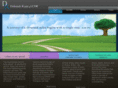 counselingforcancer.com