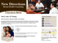 counselingstormlake.com
