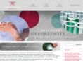 crescendobio.com