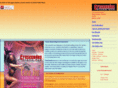 crescendos.org