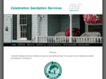 cssfl.com