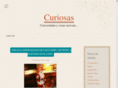 curiosas.org