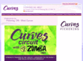 curvespickeringwest.com