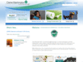 cwemc.com