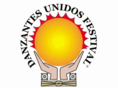 danzantes.com