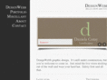 davidwebb.net