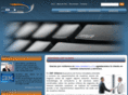 defalliance.com