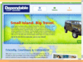 dependablecar.com