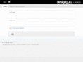 designguruprojects.com