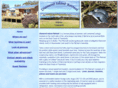diamondislandretreat.com