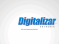 digitalizarsolucoes.com