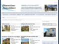 dimensioneimmobiliare.com