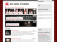 do-tank.co.uk