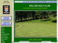 dollargolfclub.com