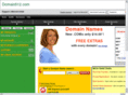 domain512.com