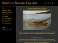 dorothysiclare.com