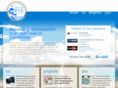 dreambigpictures.com
