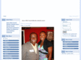 dreamstreetmediagroup.com