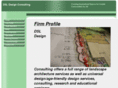 dsldesignconsulting.com