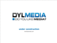 dylmedia.com