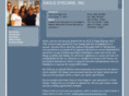 eagleeyecarecoralsprings.com