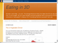 eatin3d.com