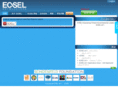 ecsel2010.com