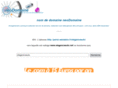 eleganceauto.net