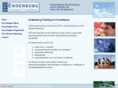 endenburg.biz