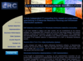 enterpriseresourceconsulting.com