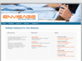 envisagesoftware.com