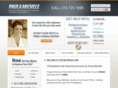 envisions4u.net