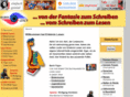 erlebnislesen.de